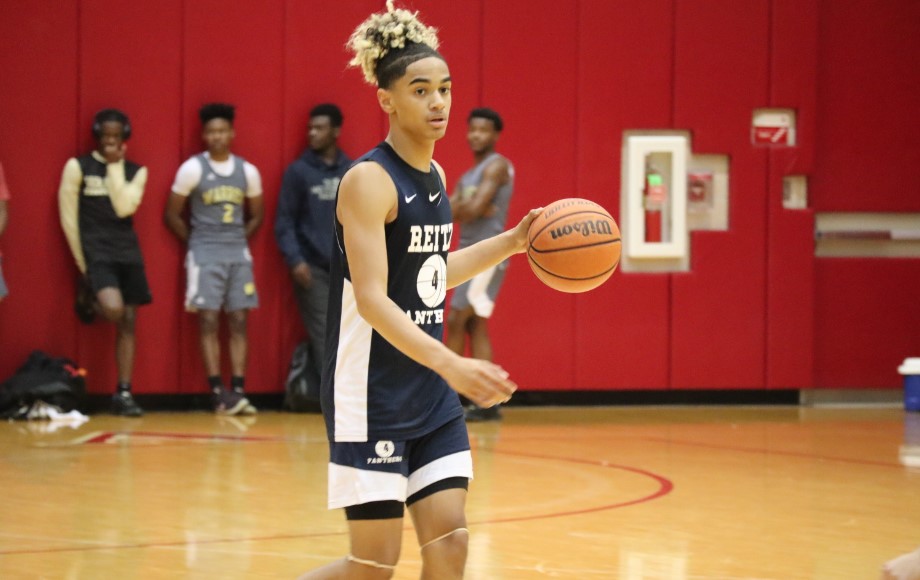 2019 sale basketball recruiting
