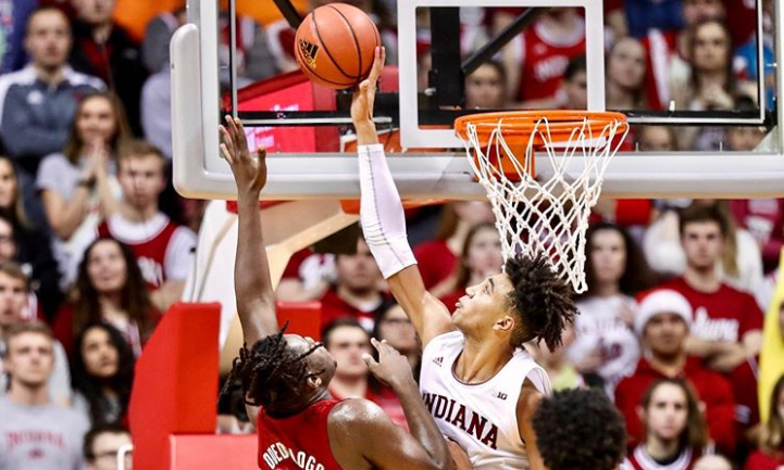 espn mock draft nba 2021