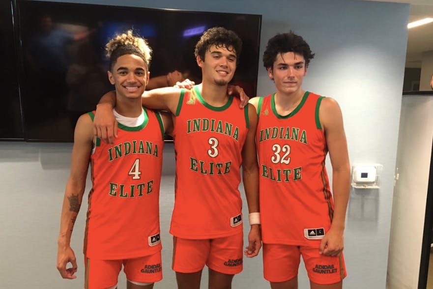 Adidas gauntlet 2020 dates cheap