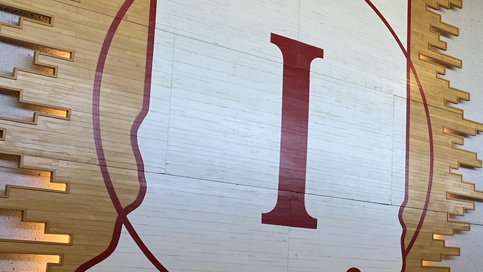 iu-basketball-2022-23-schedule-page-and-printable-version-the-daily-hoosier