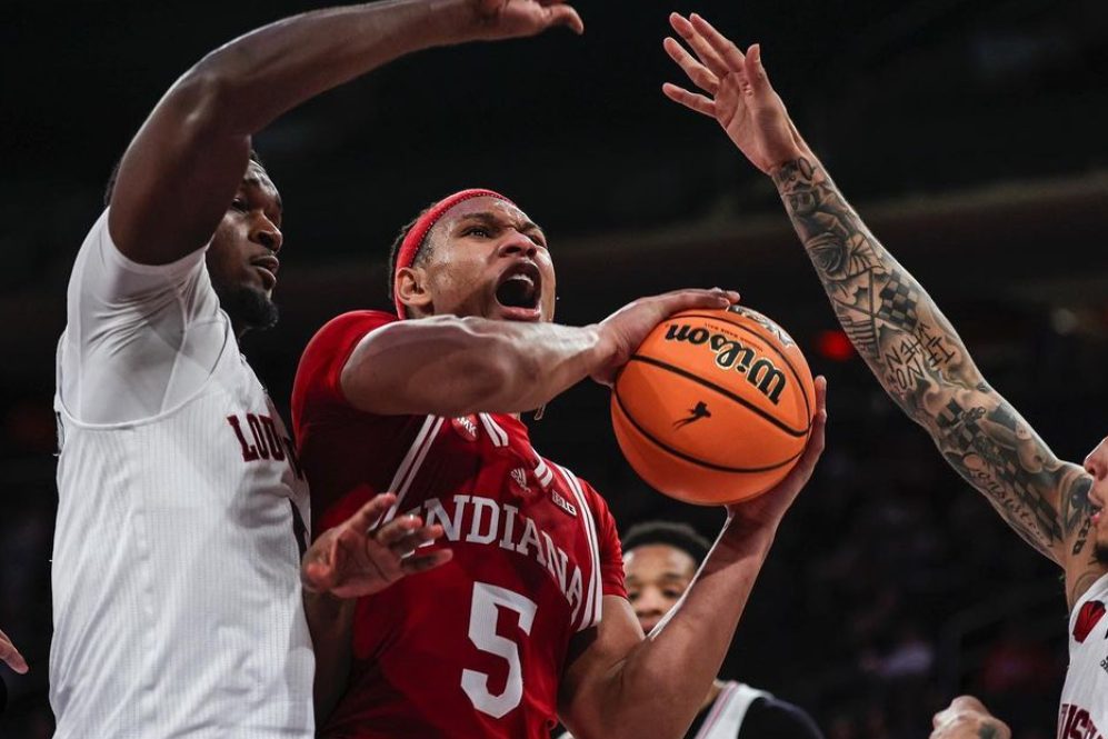 Louisville Cardinals Men's Basketball Team Receives Championship Rings, News, Scores, Highlights, Stats, and Rumors