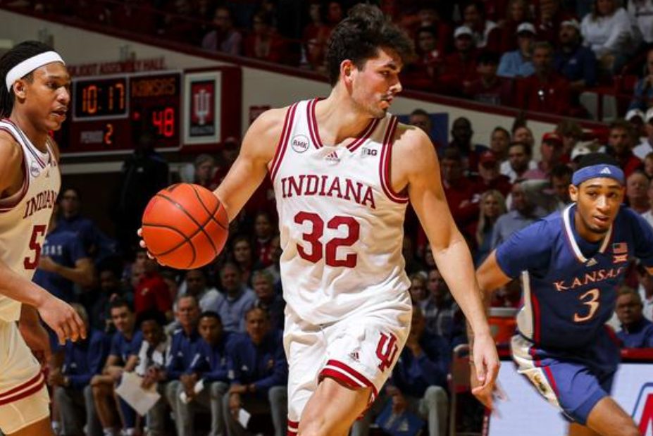 A look at IU basketball's continuing needs with two roster spots still open  – The Daily Hoosier
