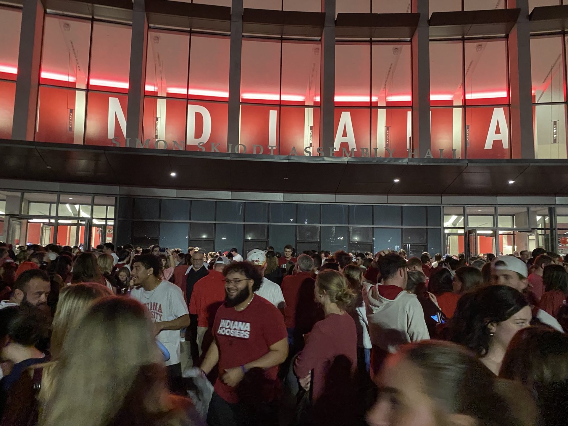 img-4120-the-daily-hoosier