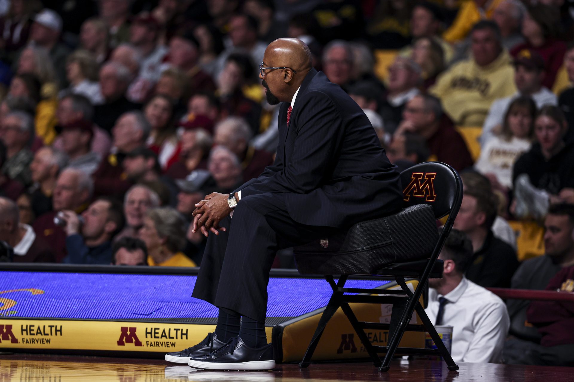 The IU men’s basketball basketball team added another key player