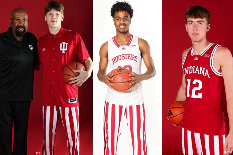 IU basketball recruiting Where things stand with Indiana s main 2025 targets as visit season arrives The Daily Hoosier