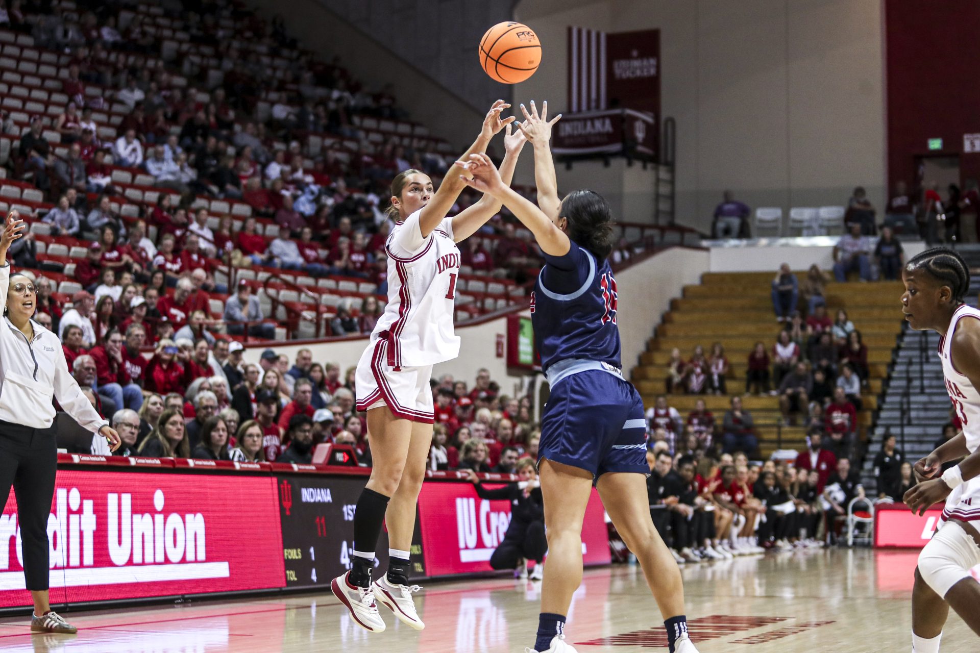 Selah Yearbook 1999-00 by Liberty University - Issuu, image size:1920x1280